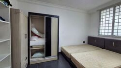 Blk 614 Hougang Avenue 8 (Hougang), HDB 4 Rooms #575384611